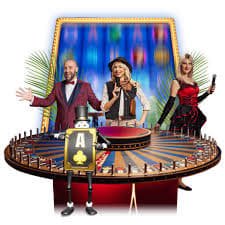 pomp88 koleksi slot online terlengkap dengan jackpot progresif