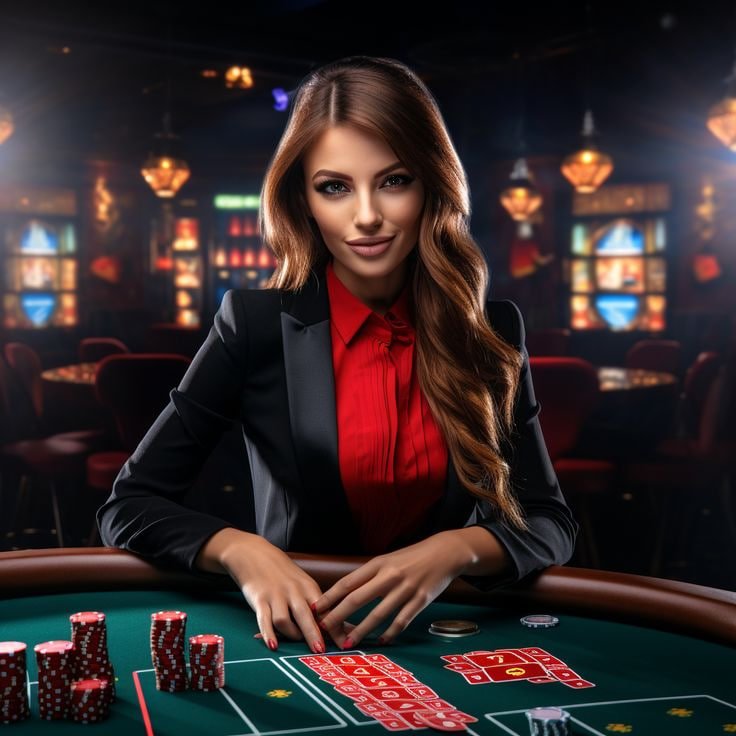 Arena tembak ikan online pomp88 – boss ikan raksasa dan jackpot berlimpah tersedia setiap hari