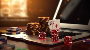 pomp88 platform provider game internasional terpercaya slot dan live casino