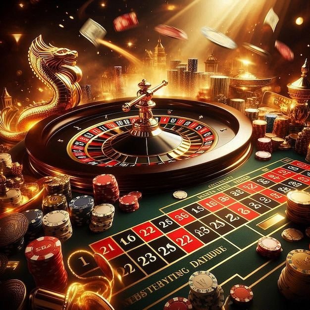 pomp88 slot online koleksi game terlengkap dengan filter dan pencarian cerdas
