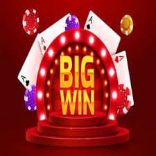 Bonus deposit pertama pomp88 hingga 100% untuk member baru