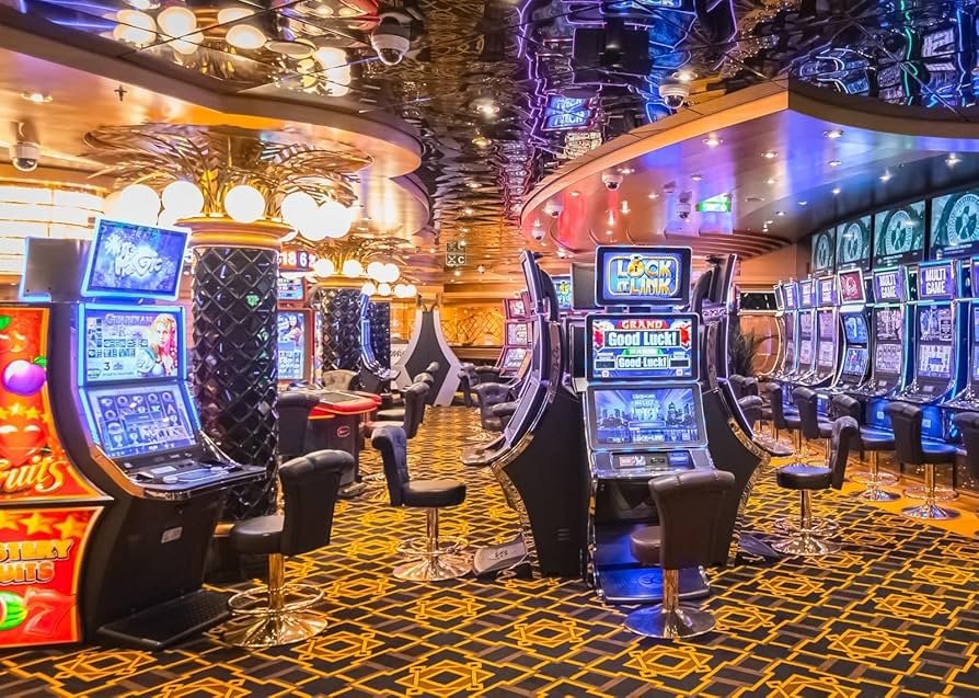 Slot online pomp88 tampilan game terbaik dengan jackpot dan RTP tinggi