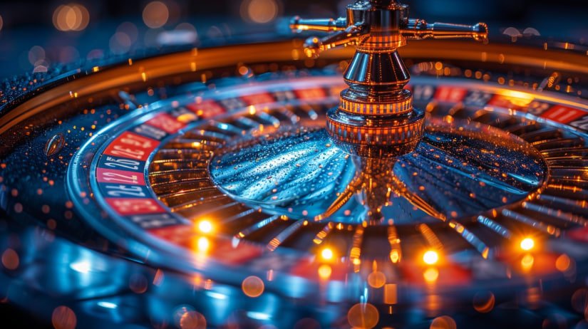 Teknologi streaming live casino pomp88 dengan kualitas HD dan latensi rendah