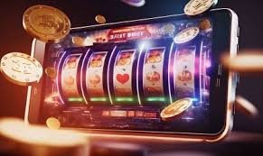 Live betting taruhan olahraga pomp88 – pantau odds real-time dan pasang taruhan langsung