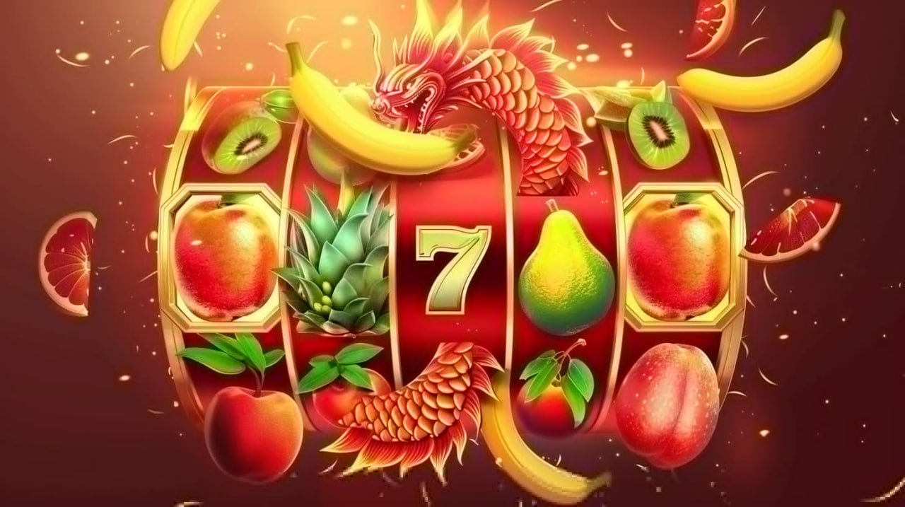 pomp88 live casino dengan dealer cantik dan meja roulette profesional
