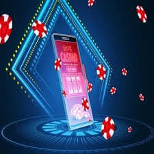 Bonus dan promosi live casino pomp88 untuk pemain baru dan member setia