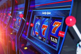 pomp88 tembak ikan permainan arcade interaktif hadiah besar