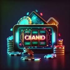 Fitur lengkap aplikasi pomp88 slot live casino taruhan olahraga di satu download
