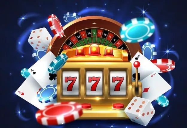 pomp88 taruhan olahraga sepak bola dan basket odds terbaik