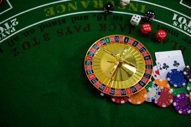 pomp88 slot provider internasional terkemuka Pragmatic Play PG Soft dan lainnya