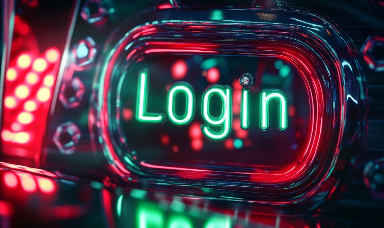Taruhan olahraga live betting pomp88 – sepak bola dan olahraga favorit dengan odds terbaik