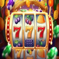 Slot Starlight Princess pomp88 Pragmatic Play jackpot besar