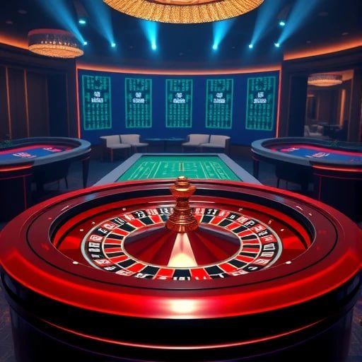 pomp88 platform judi online terpercaya Indonesia tampilan hero utama